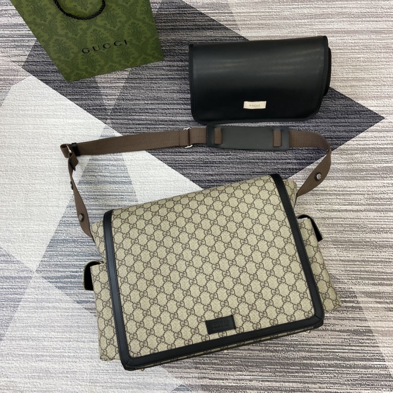 Gucci Satchel Bags